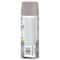 Rust-Oleum® Painter's Touch® 2X Ultra Cover Satin Spray Paint